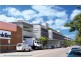 Shop 7/38-60 Croydon Street,, Cronulla NSW 2230