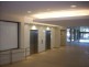 Shop 7/38-60 Croydon Street,, Cronulla NSW 2230