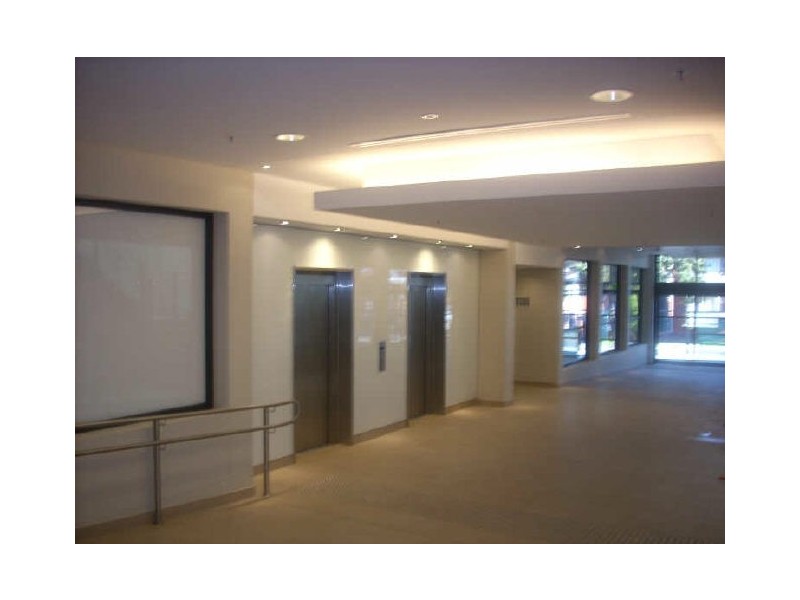 Shop 7/38-60 Croydon Street,, Cronulla NSW 2230