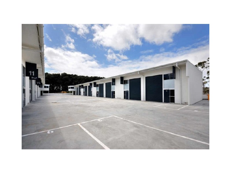 20 Meta Street, Caringbah NSW 2229