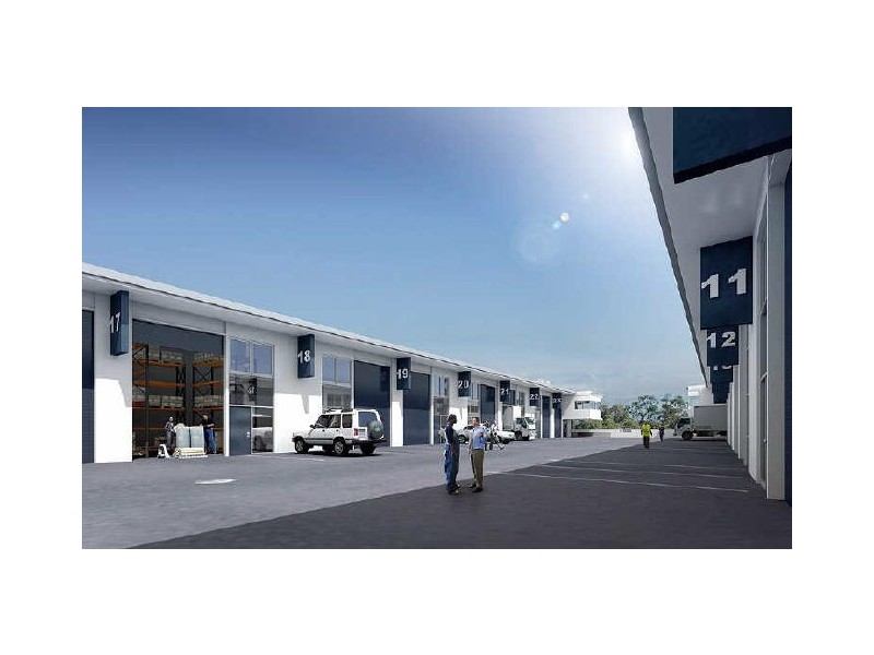 20 Meta Street, Caringbah NSW 2229