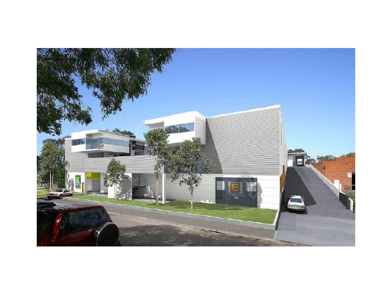 20 Meta Street, Caringbah NSW 2229