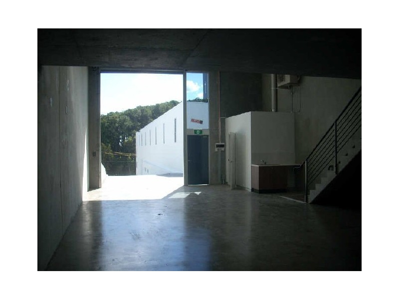 Industrial Unit 1/20 Meta Street, Caringbah NSW 2229