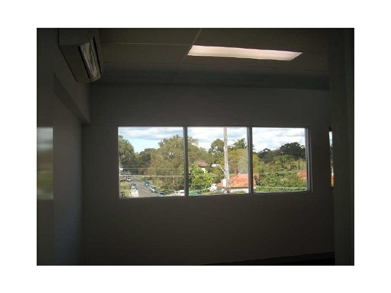 Industrial Unit 1/20 Meta Street, Caringbah NSW 2229