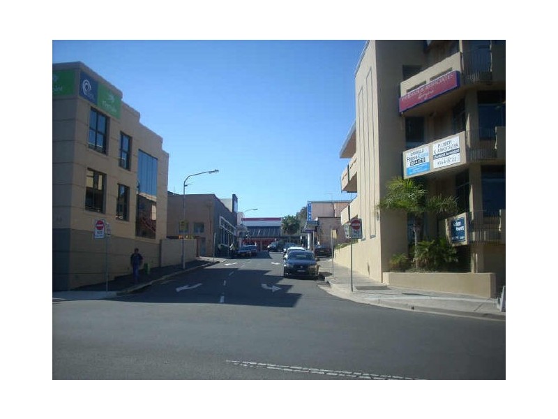 2/64 Croydon Street, Cronulla NSW 2230