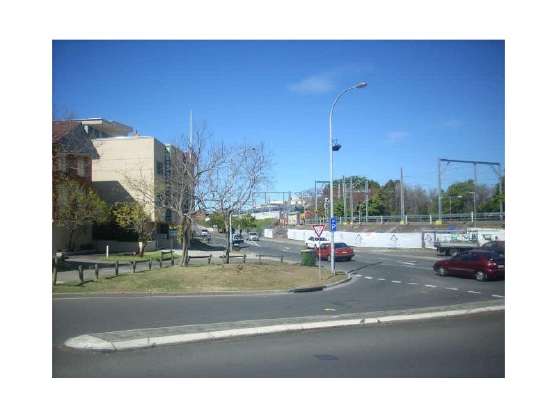 2/64 Croydon Street, Cronulla NSW 2230