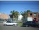 48 Box Road, Taren Point NSW 2229