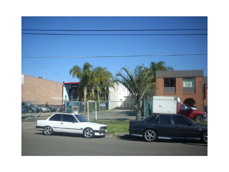 48 Box Road, Taren Point NSW 2229