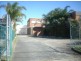 48 Box Road, Taren Point NSW 2229