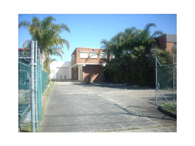 48 Box Road, Taren Point NSW 2229