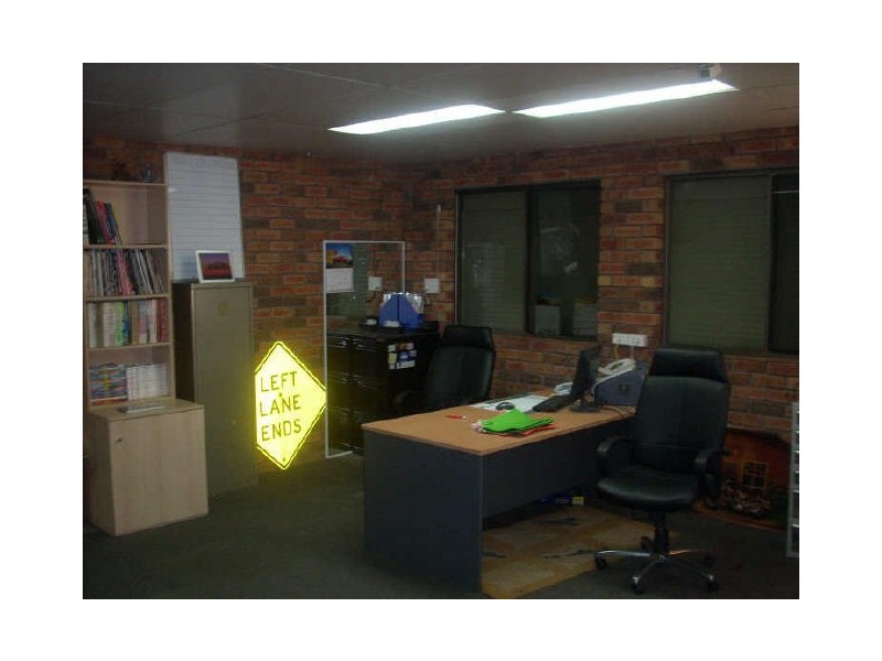 48 Box Road, Taren Point NSW 2229