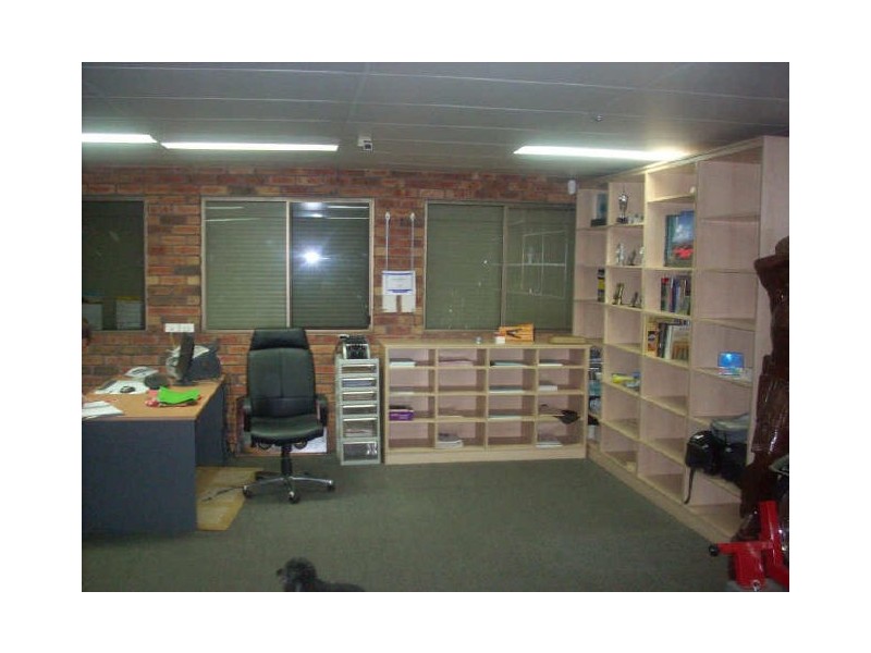 48 Box Road, Taren Point NSW 2229