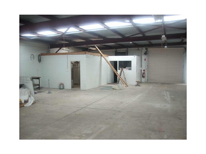 48 Box Road, Taren Point NSW 2229