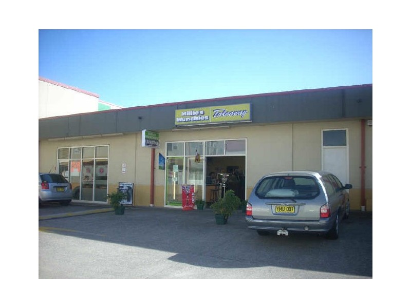 7B/778 Old Illawarra Road, Menai NSW 2234