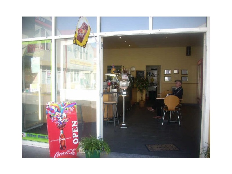 7B/778 Old Illawarra Road, Menai NSW 2234