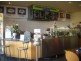 7B/778 Old Illawarra Road, Menai NSW 2234
