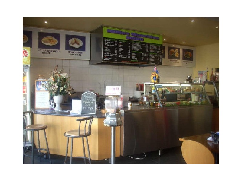7B/778 Old Illawarra Road, Menai NSW 2234