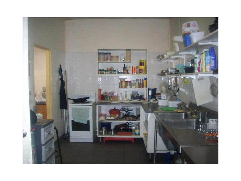 7B/778 Old Illawarra Road, Menai NSW 2234