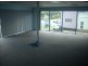 1st Floor/33-35 Captain Cook Drive, Caringbah NSW 2229