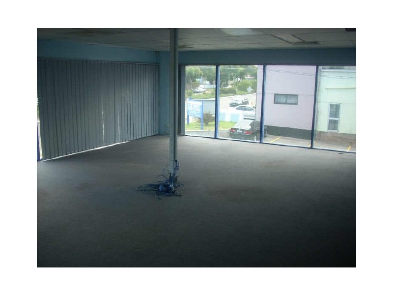 1st Floor/33-35 Captain Cook Drive, Caringbah NSW 2229