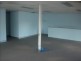 1st Floor/33-35 Captain Cook Drive, Caringbah NSW 2229