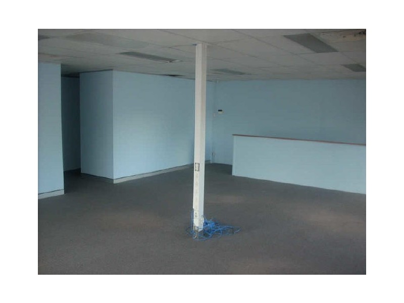 1st Floor/33-35 Captain Cook Drive, Caringbah NSW 2229
