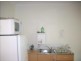 1st Floor/33-35 Captain Cook Drive, Caringbah NSW 2229