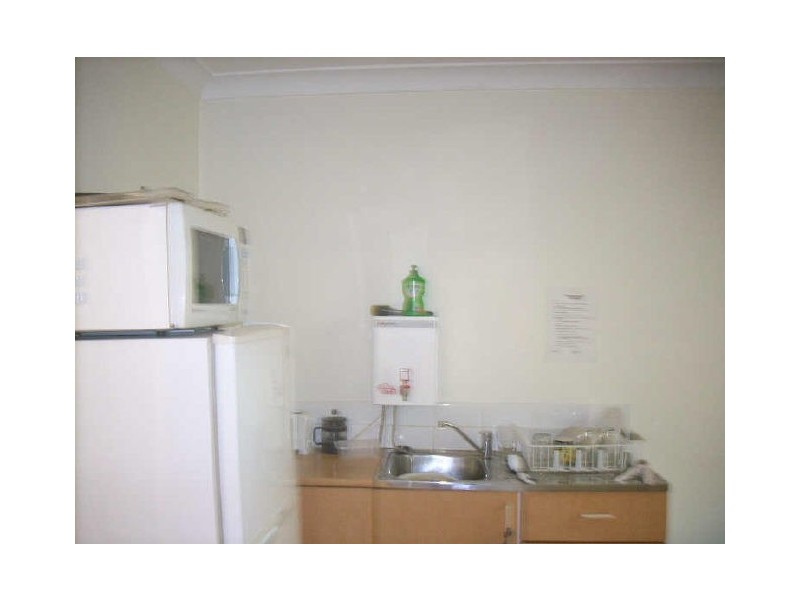 1st Floor/33-35 Captain Cook Drive, Caringbah NSW 2229