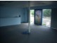 1st Floor/33-35 Captain Cook Drive, Caringbah NSW 2229