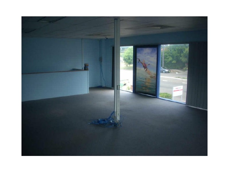 1st Floor/33-35 Captain Cook Drive, Caringbah NSW 2229