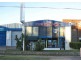 1st Floor/33-35 Captain Cook Drive, Caringbah NSW 2229