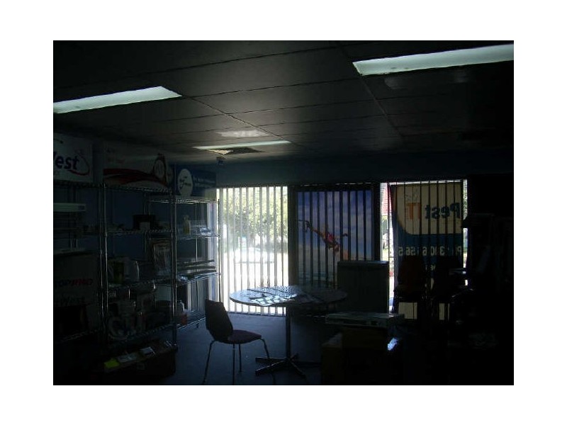 1st Floor/33-35 Captain Cook Drive, Caringbah NSW 2229