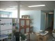 1st Floor/33-35 Captain Cook Drive, Caringbah NSW 2229