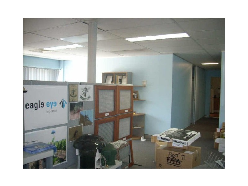 1st Floor/33-35 Captain Cook Drive, Caringbah NSW 2229
