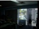 1st Floor/33-35 Captain Cook Drive, Caringbah NSW 2229
