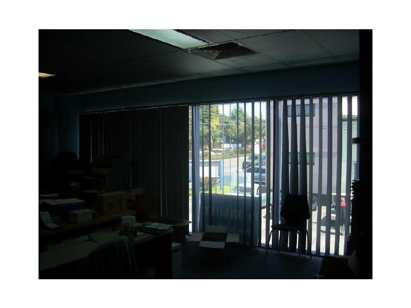 1st Floor/33-35 Captain Cook Drive, Caringbah NSW 2229