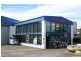 1st Floor/33-35 Captain Cook Drive, Caringbah NSW 2229