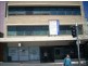 Suite 1, Level 2/28-30 President Avenue, Caringbah NSW 2229