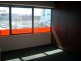 Suite 1, Level 2/28-30 President Avenue, Caringbah NSW 2229