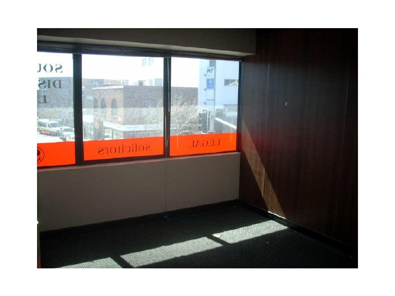 Suite 1, Level 2/28-30 President Avenue, Caringbah NSW 2229