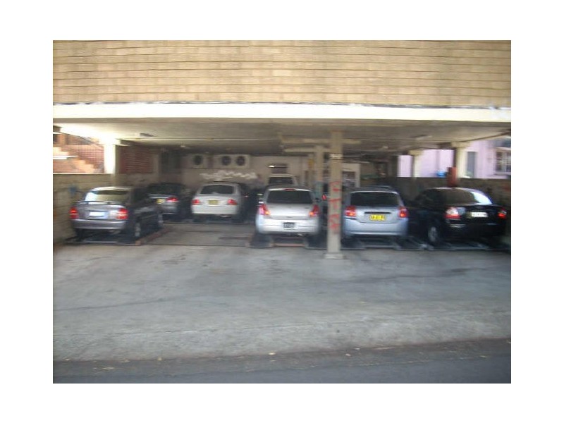 Suite 1, Level 2/28-30 President Avenue, Caringbah NSW 2229