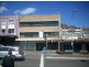 Suite 1, Level 2/28-30 President Avenue, Caringbah NSW 2229
