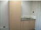 Suite 1, Level 2/28-30 President Avenue, Caringbah NSW 2229