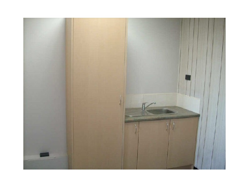 Suite 1, Level 2/28-30 President Avenue, Caringbah NSW 2229