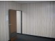 Suite 1, Level 2/28-30 President Avenue, Caringbah NSW 2229