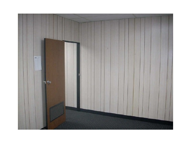 Suite 1, Level 2/28-30 President Avenue, Caringbah NSW 2229