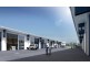 Industrial Unit 22/20 Meta Street, Caringbah NSW 2229