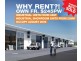 Industrial Unit 22/20 Meta Street, Caringbah NSW 2229