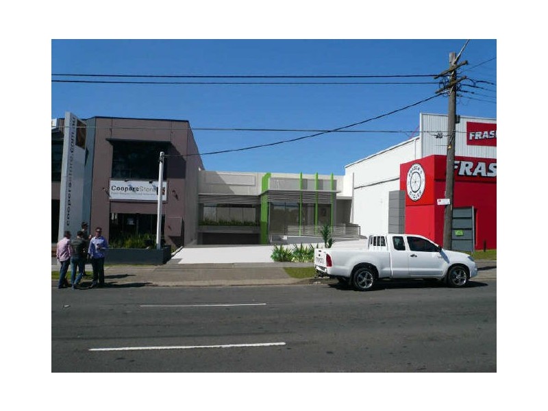 226 Taren Point Road, Caringbah NSW 2229