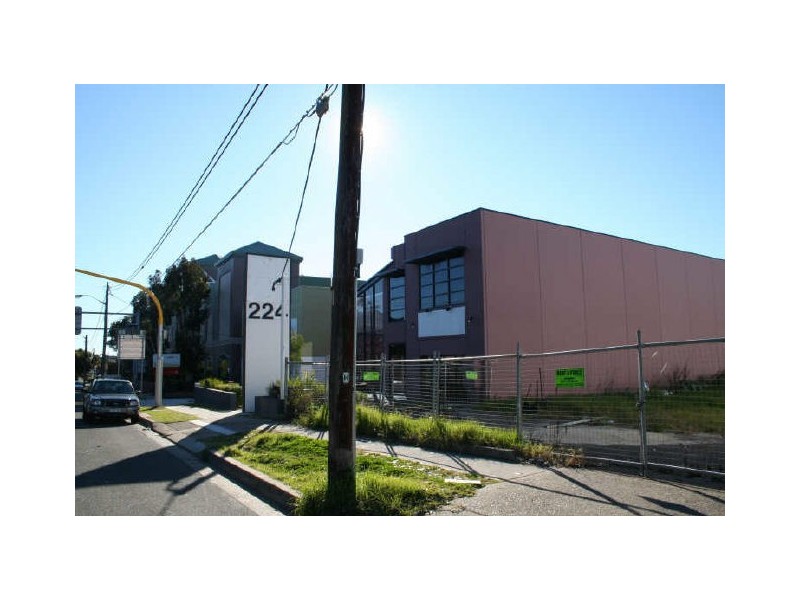 226 Taren Point Road, Caringbah NSW 2229